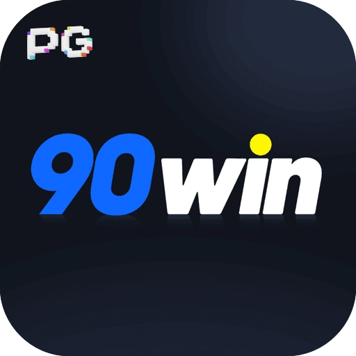 Logo 90win.com