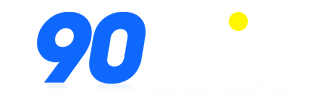 90win Logo1